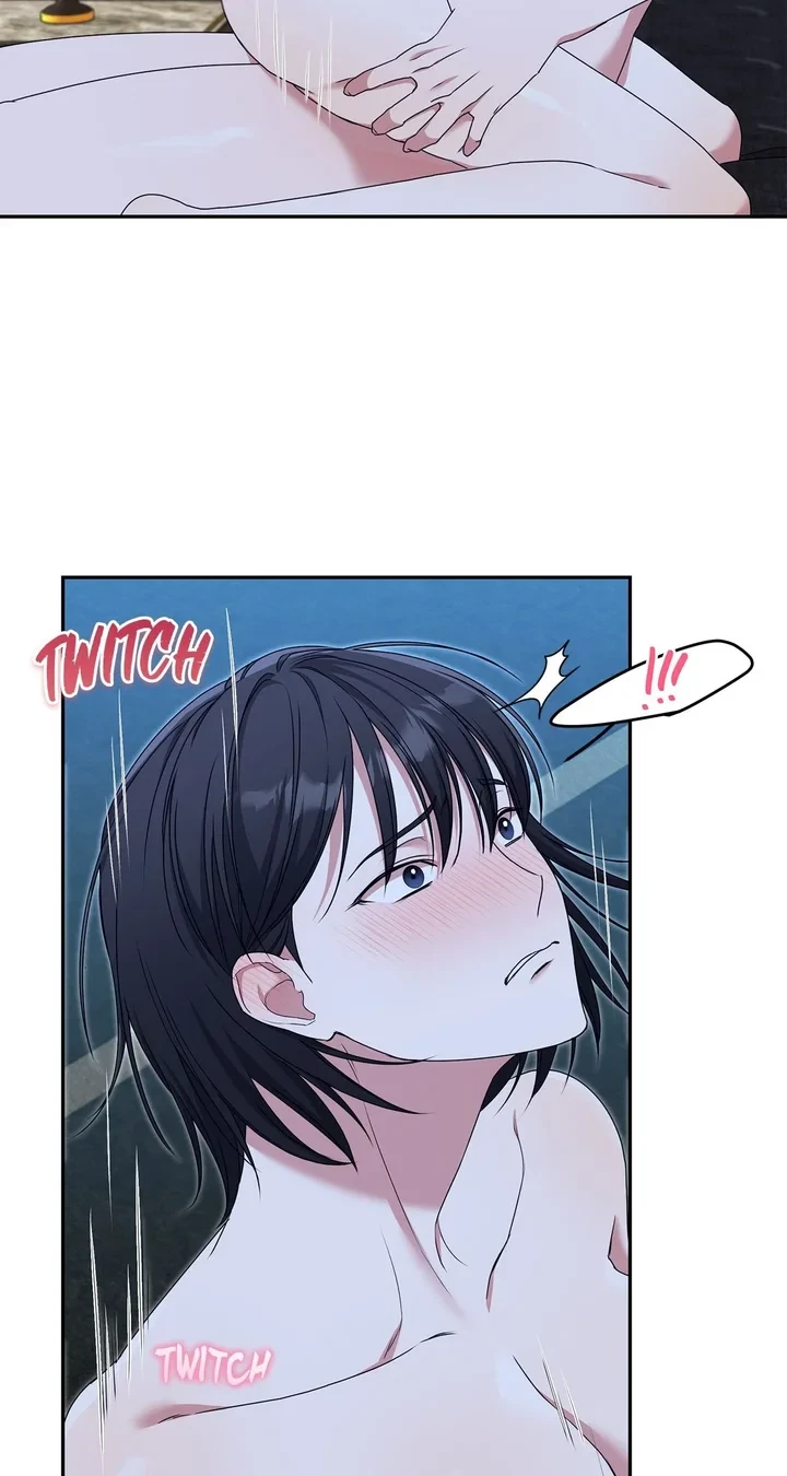 Chapter 76, page 5