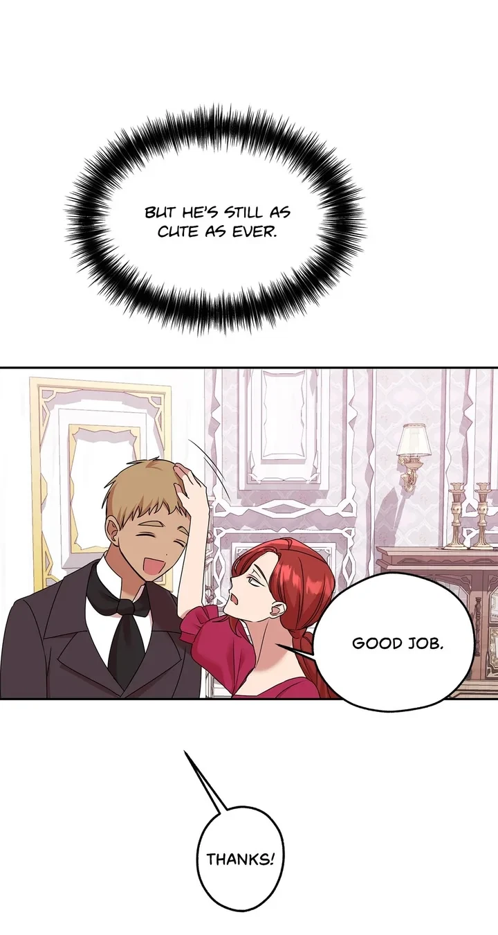 Chapter 76, page 50