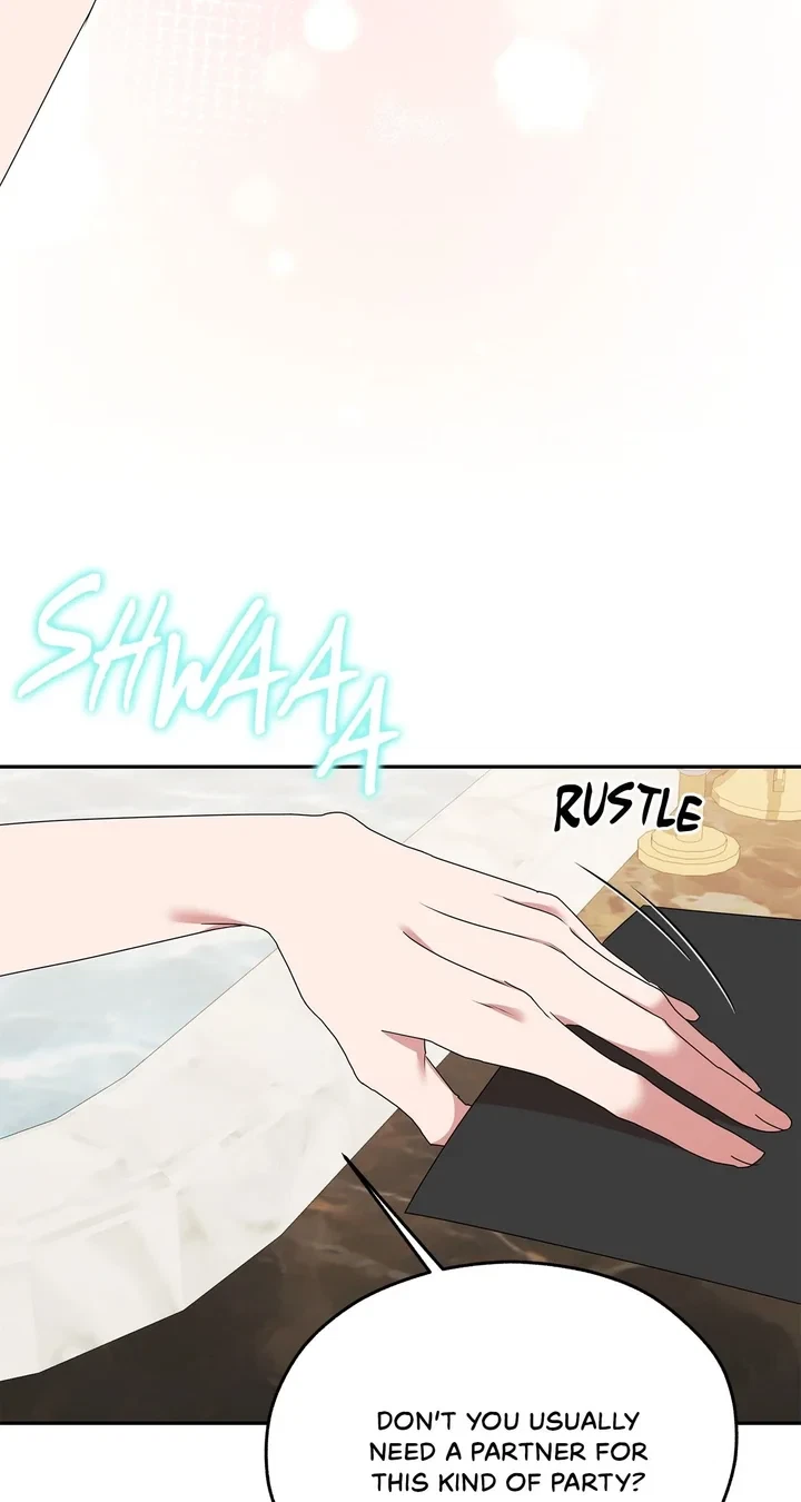 Chapter 76, page 54