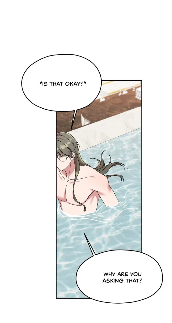 Chapter 76, page 58