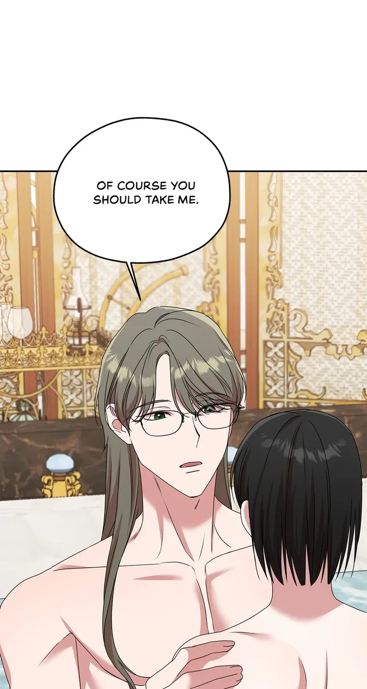 Chapter 76, page 60