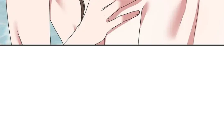 Chapter 76, page 61