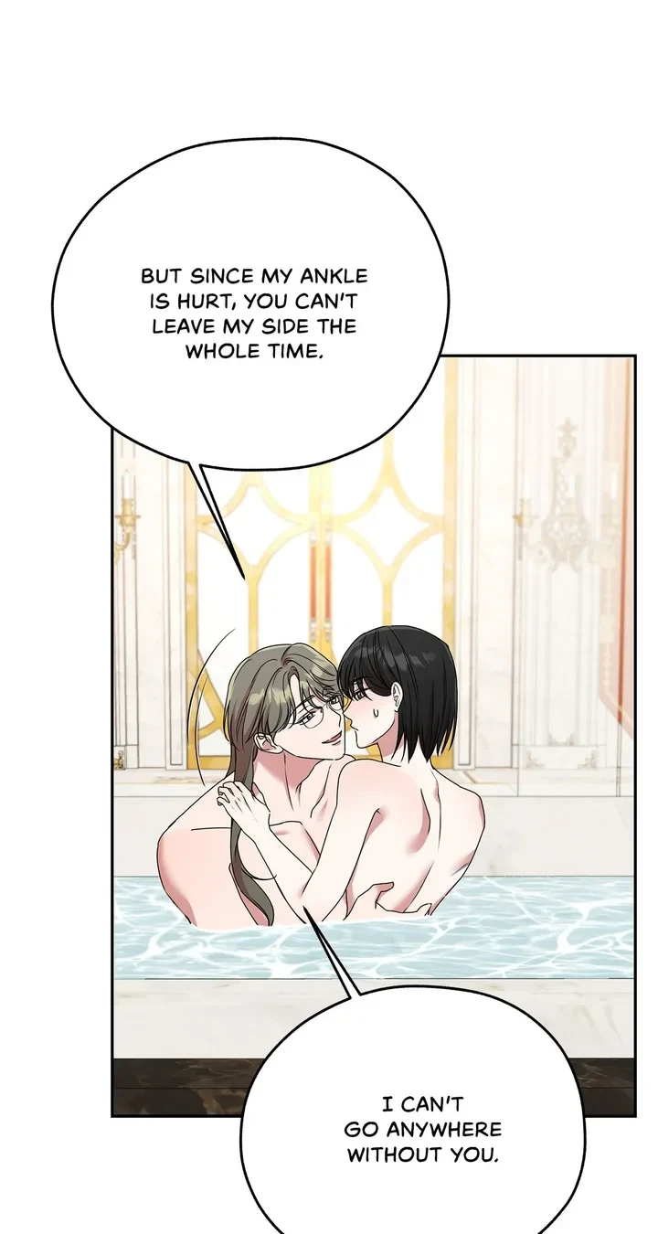 Chapter 76, page 62