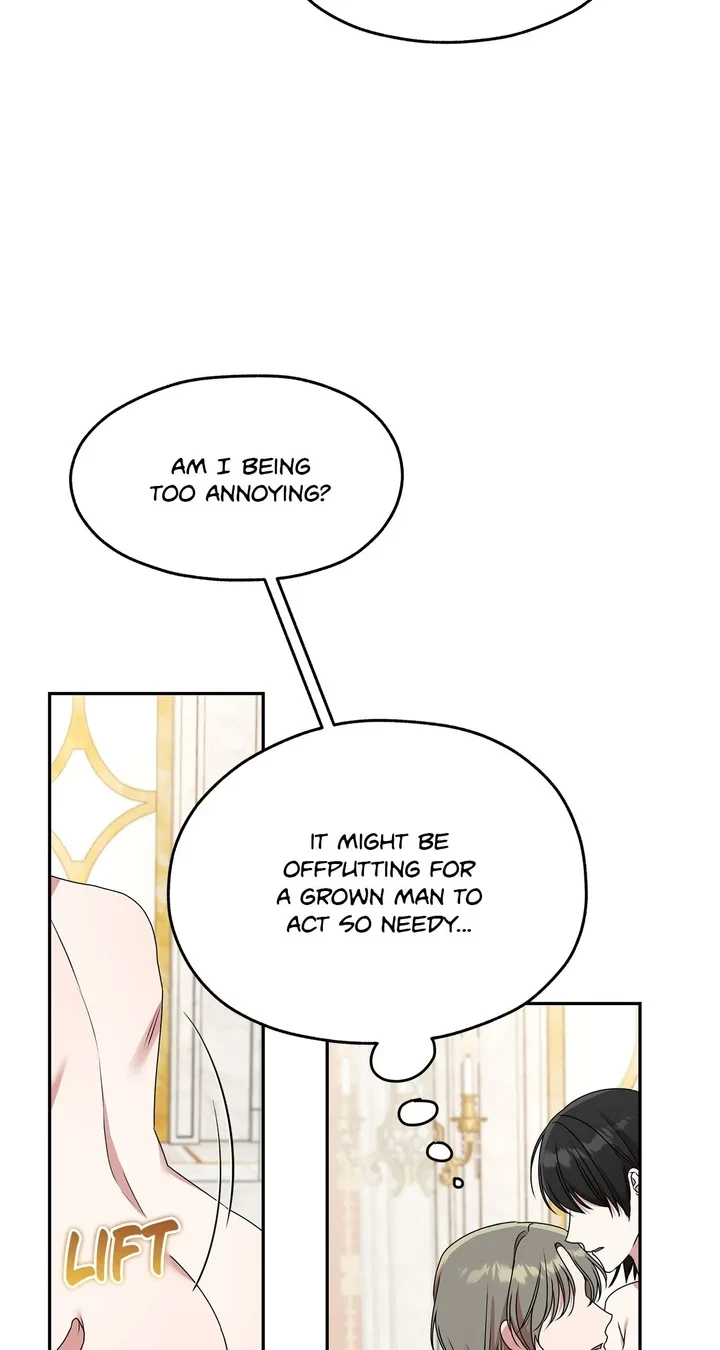 Chapter 76, page 63