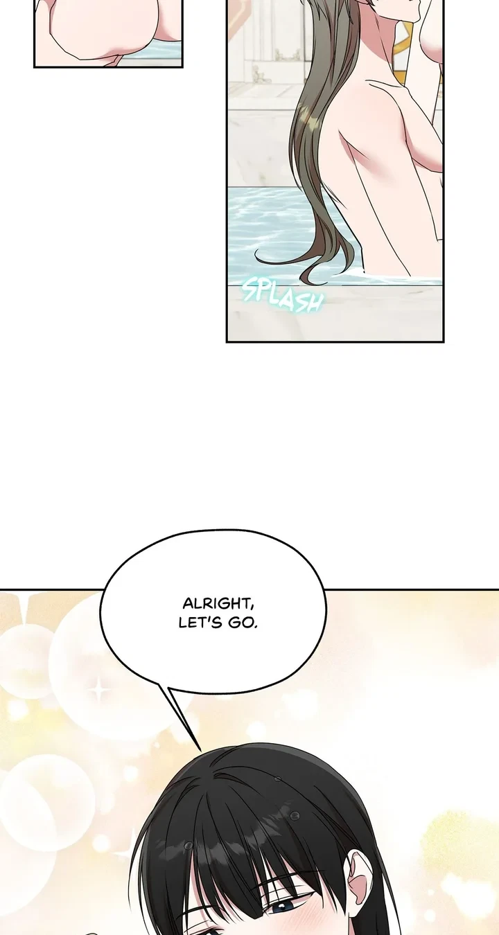 Chapter 76, page 64