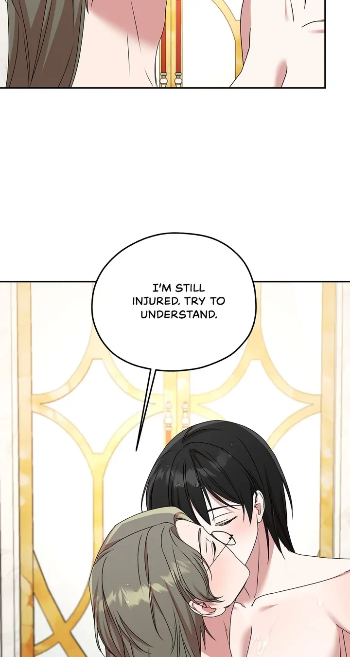 Chapter 76, page 66