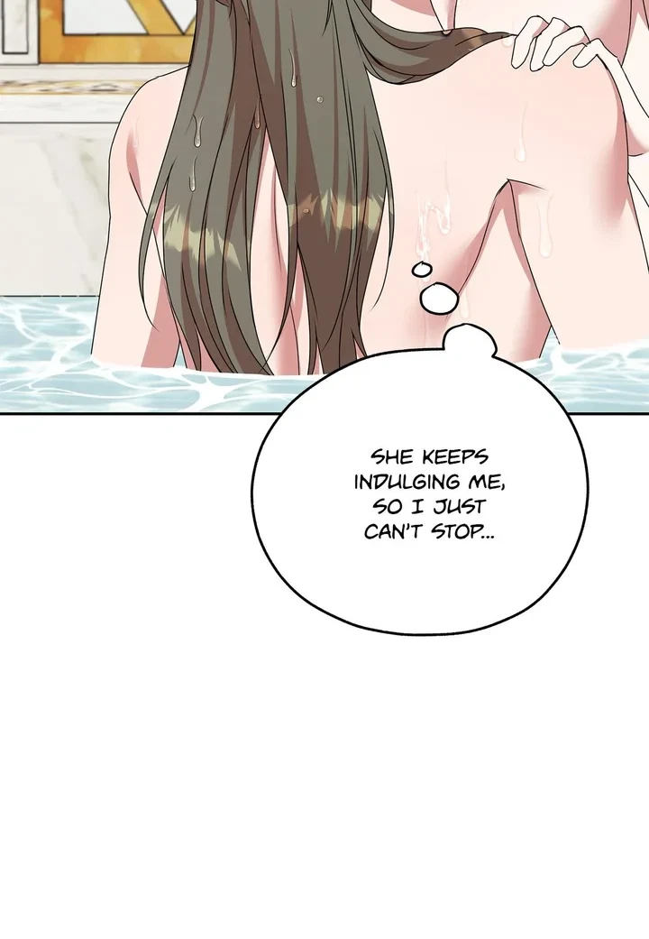 Chapter 76, page 67