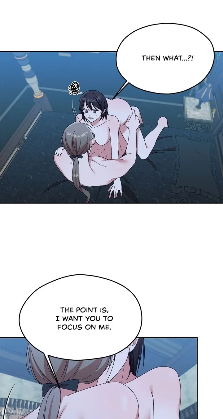Chapter 76, page 9