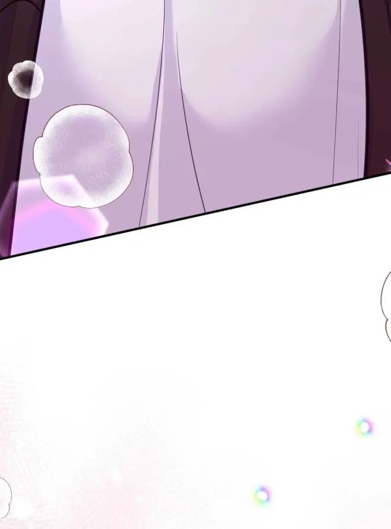 Chapter 5, page 10