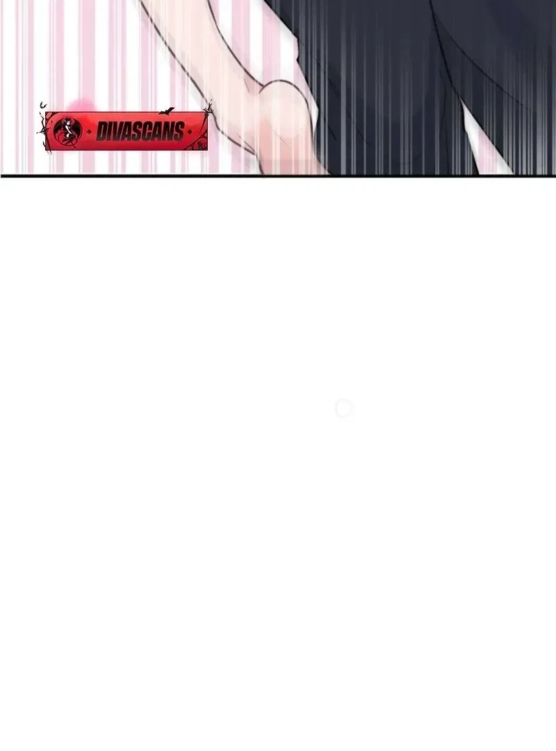 Chapter 5, page 100