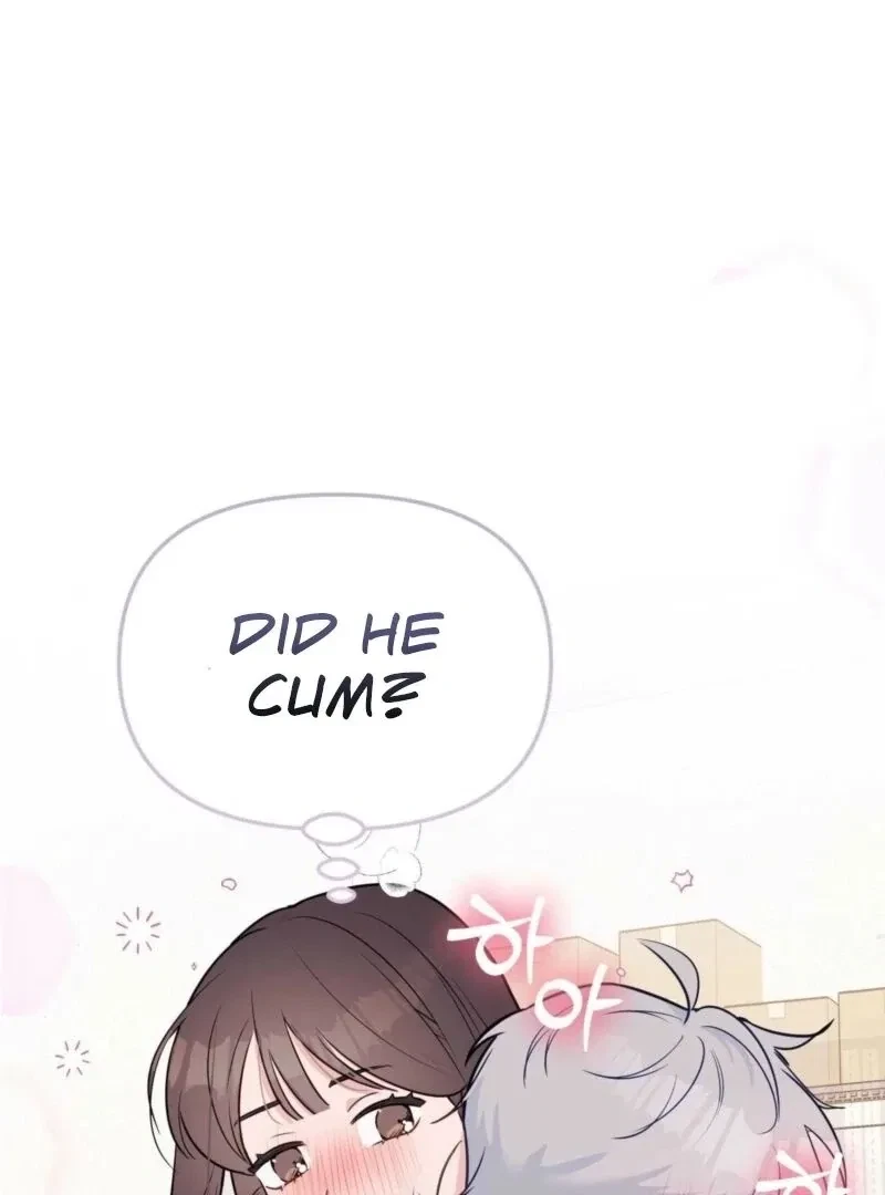 Chapter 5, page 101
