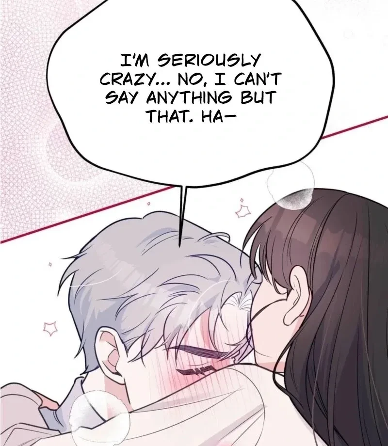 Chapter 5, page 103