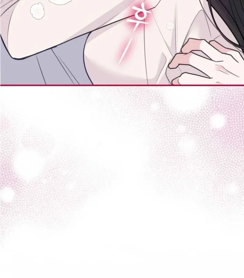 Chapter 5, page 104