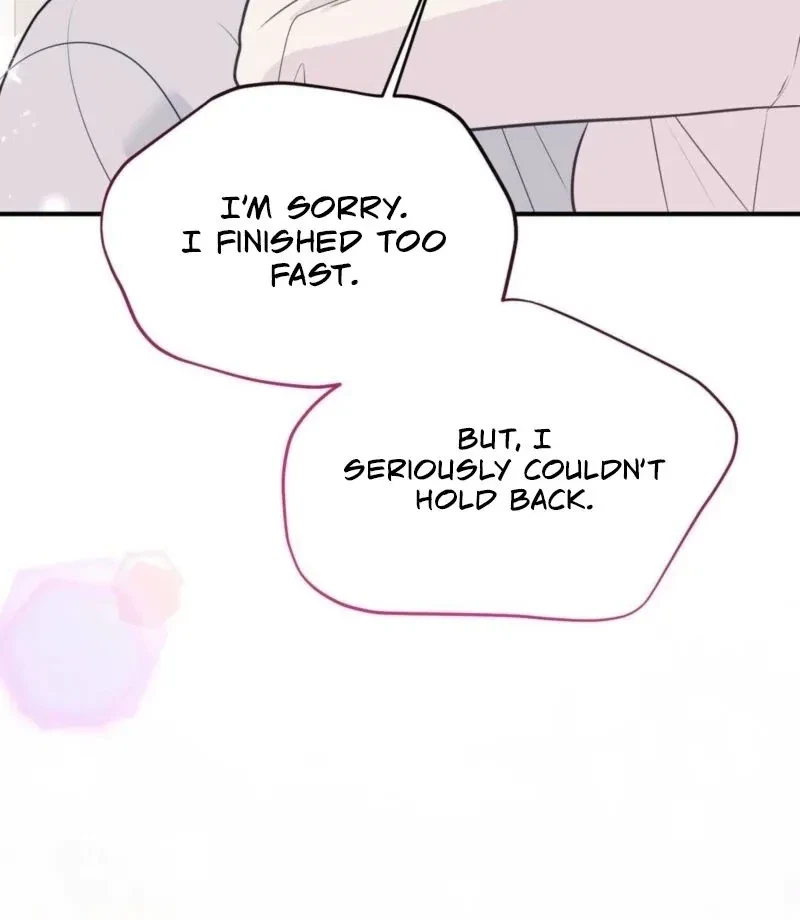 Chapter 5, page 108