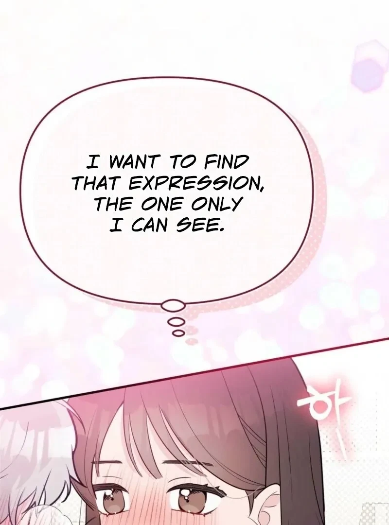 Chapter 5, page 109