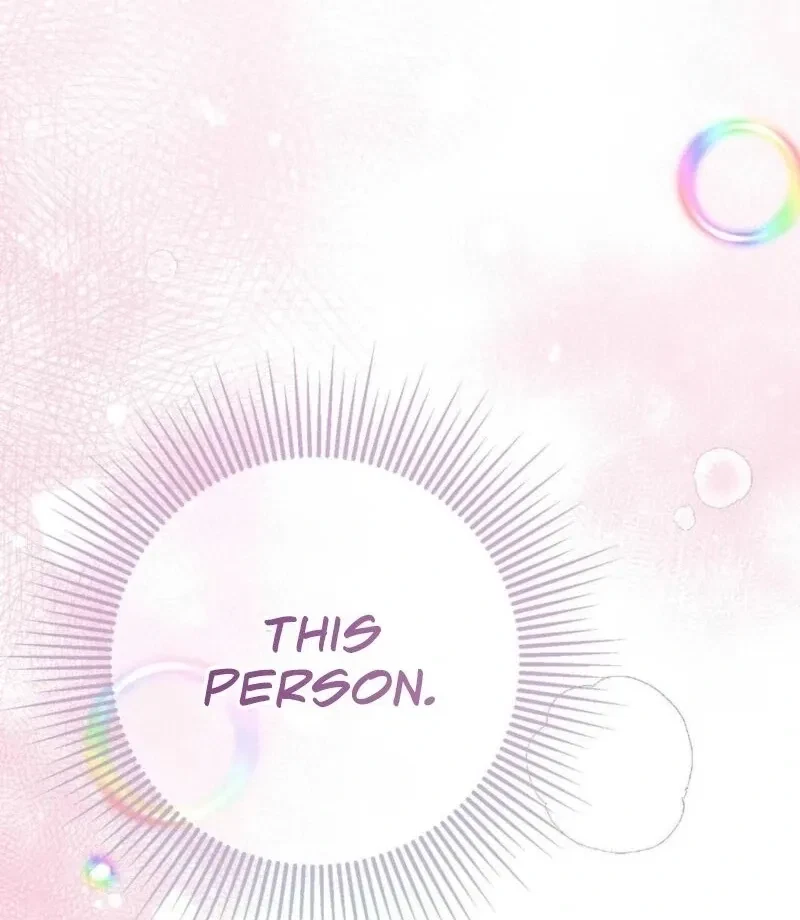 Chapter 5, page 11