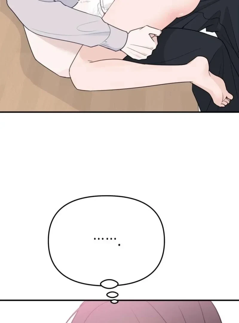 Chapter 5, page 113