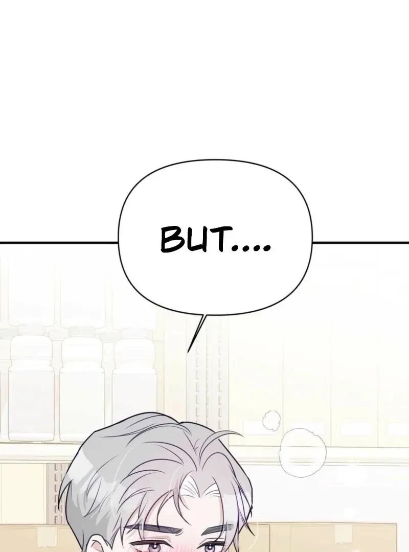 Chapter 5, page 118