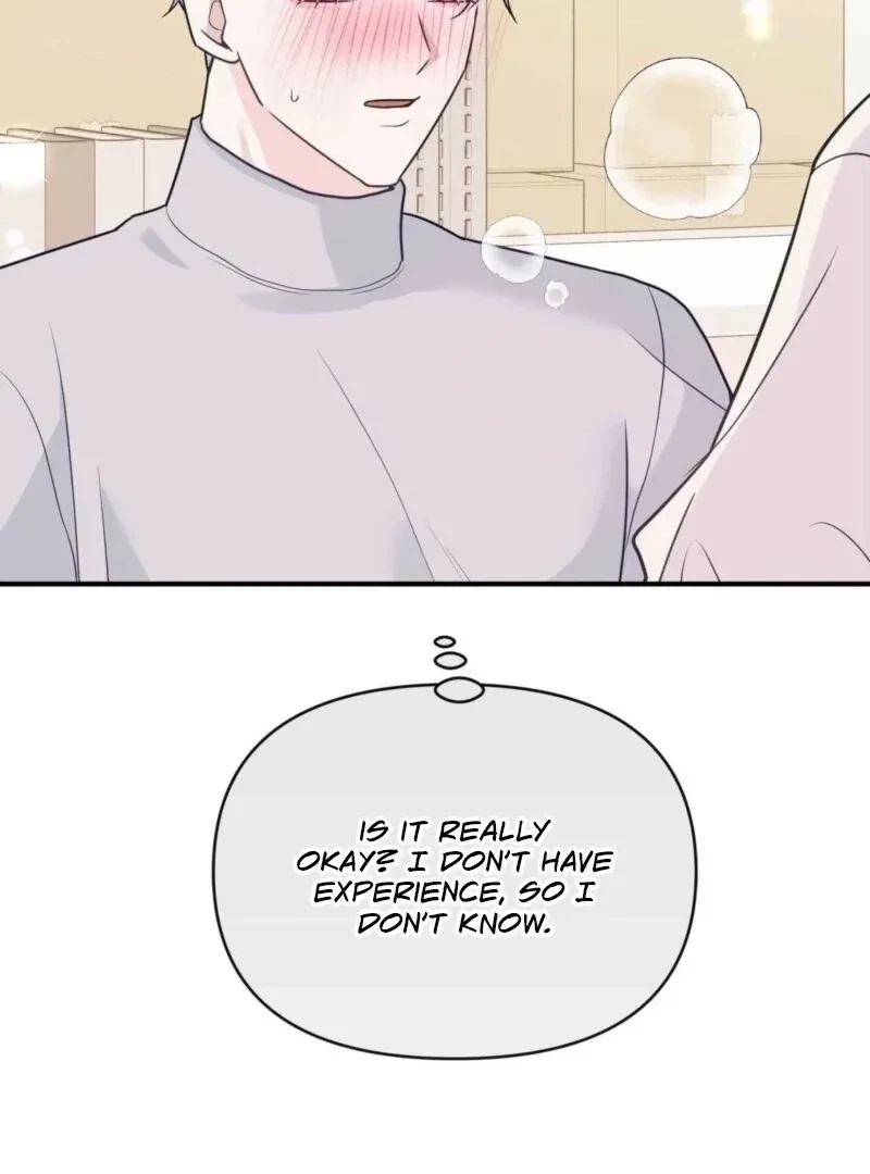 Chapter 5, page 119