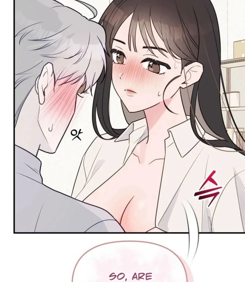 Chapter 5, page 121