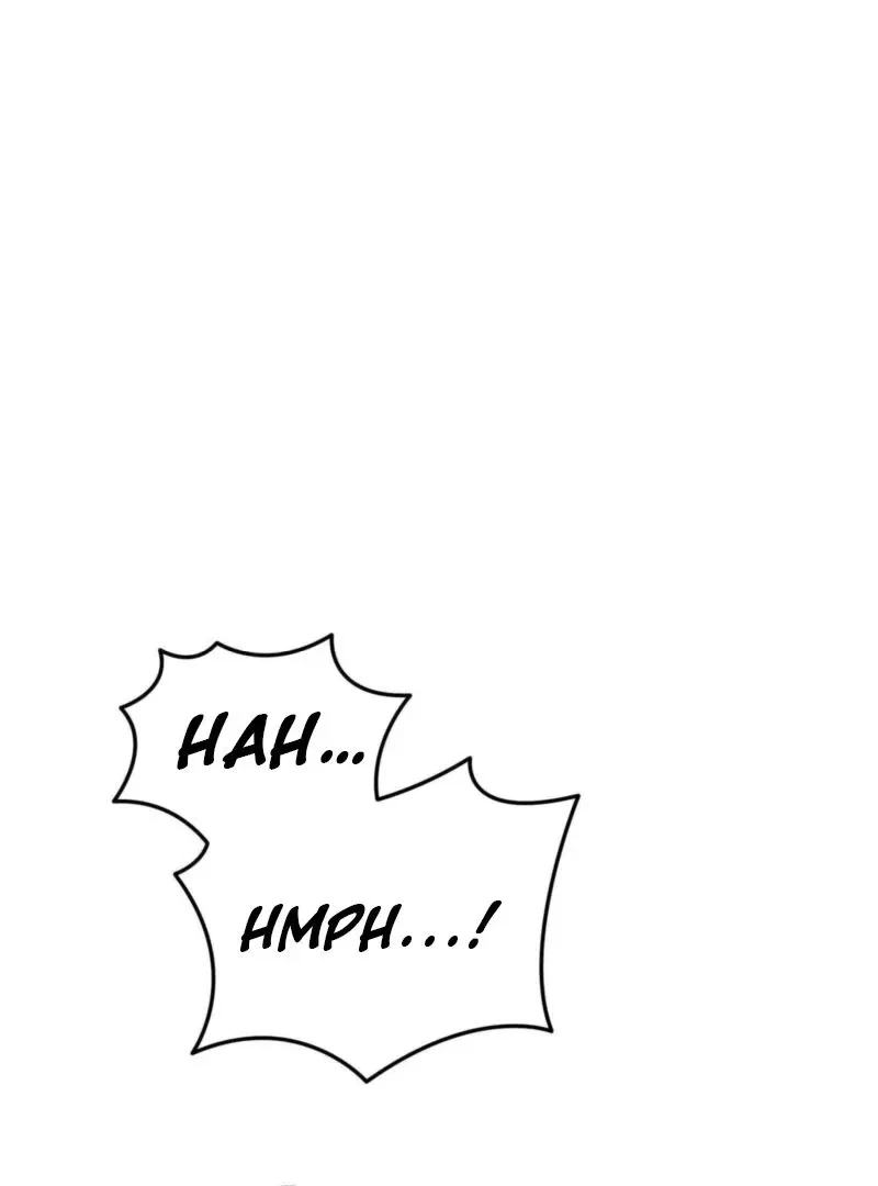 Chapter 5, page 126