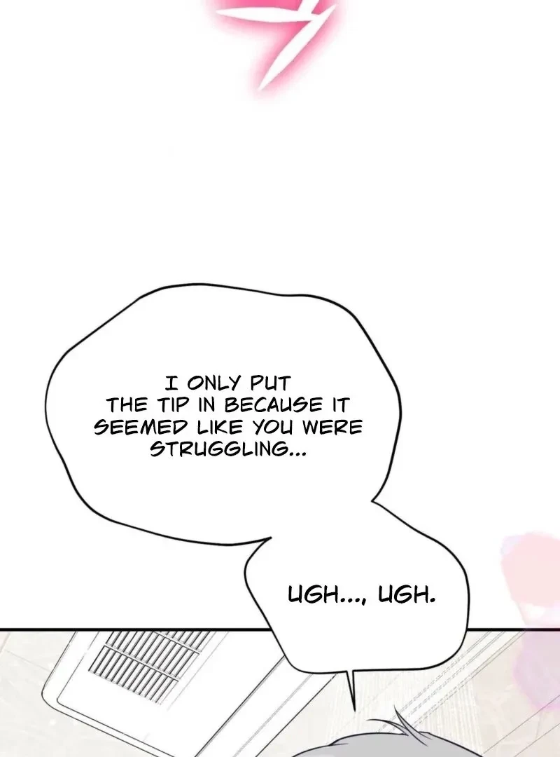 Chapter 5, page 136