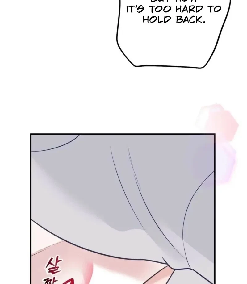 Chapter 5, page 138