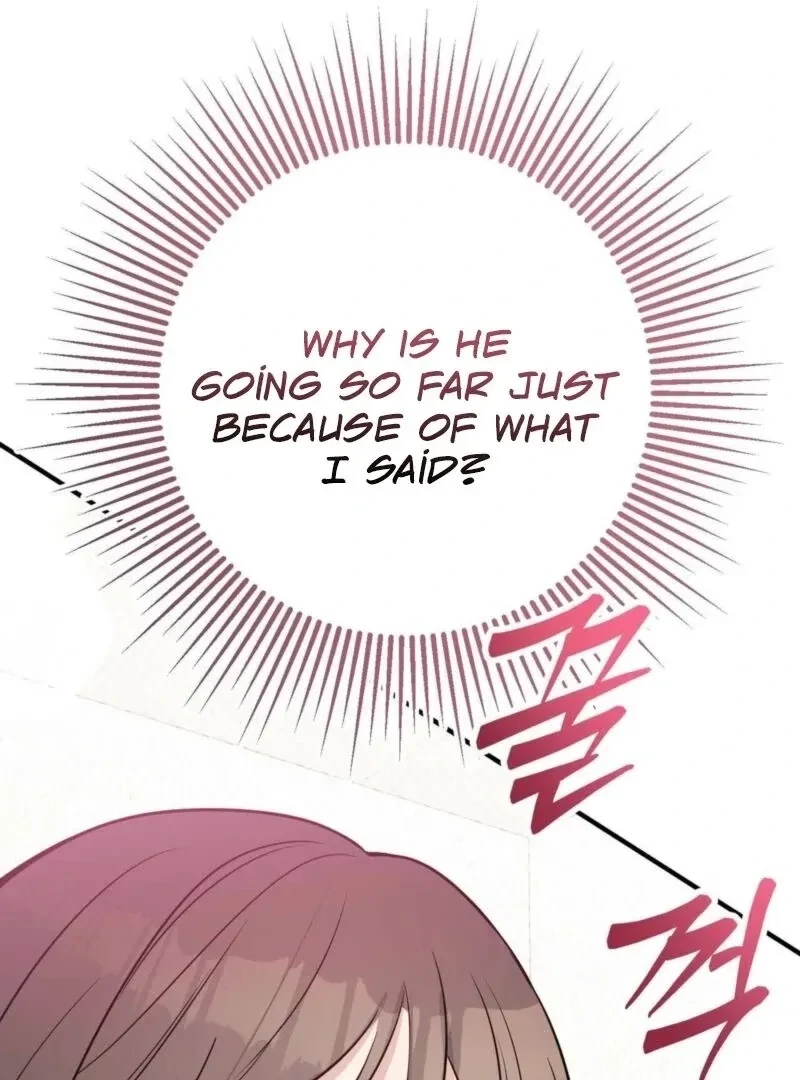 Chapter 5, page 14