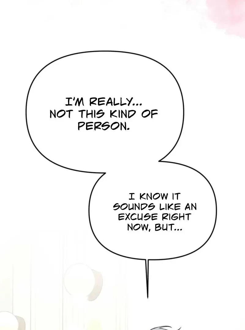 Chapter 5, page 19