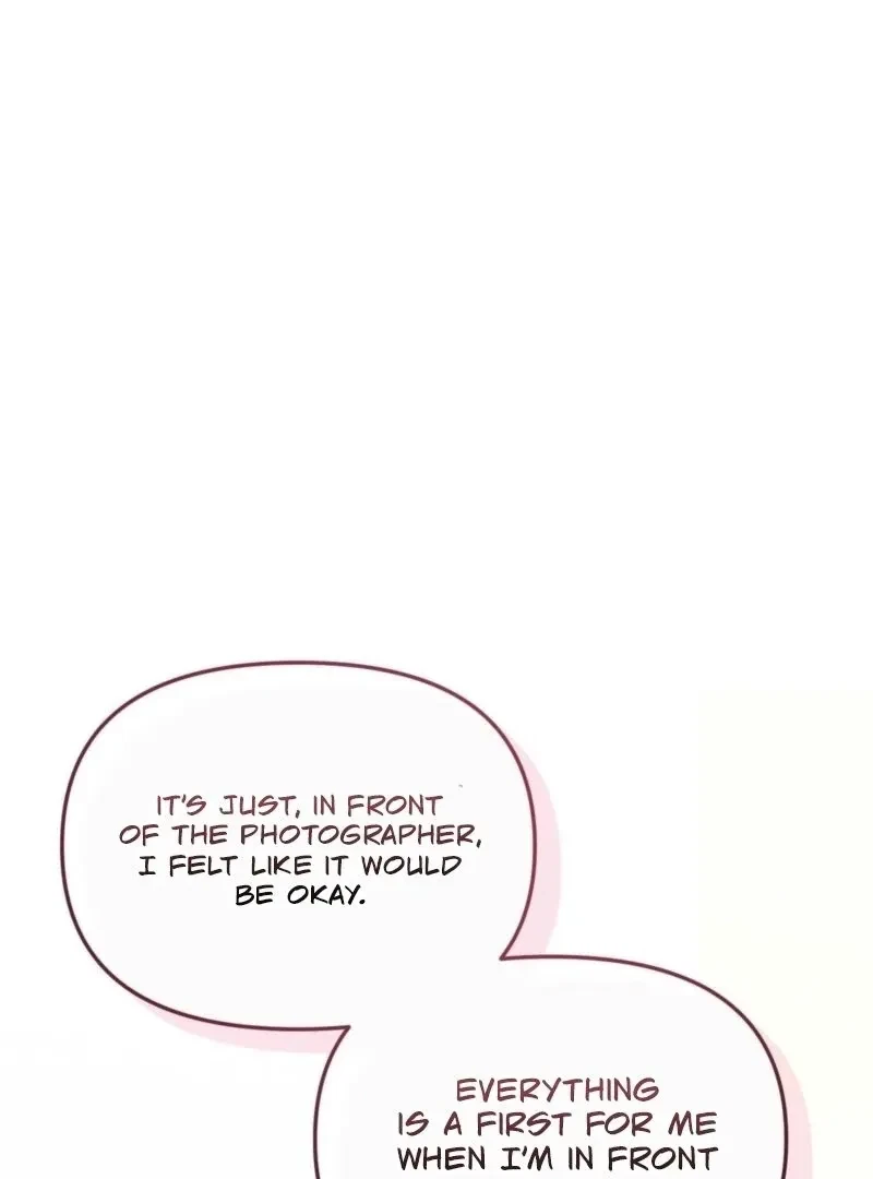 Chapter 5, page 22