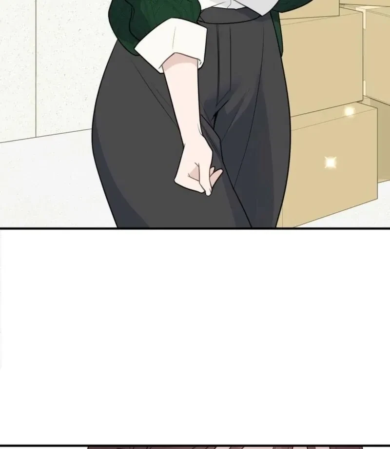 Chapter 5, page 24