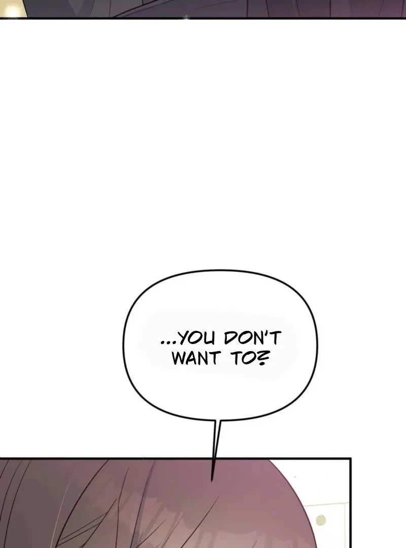 Chapter 5, page 44