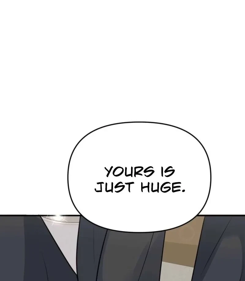 Chapter 5, page 51