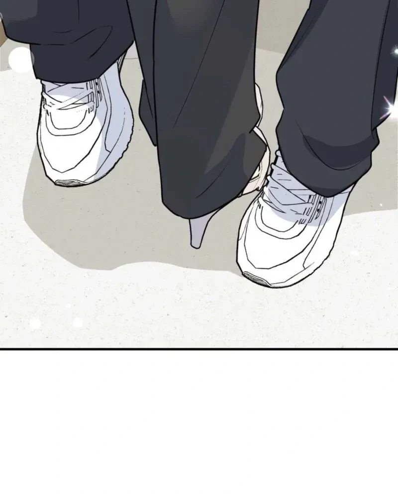 Chapter 5, page 52