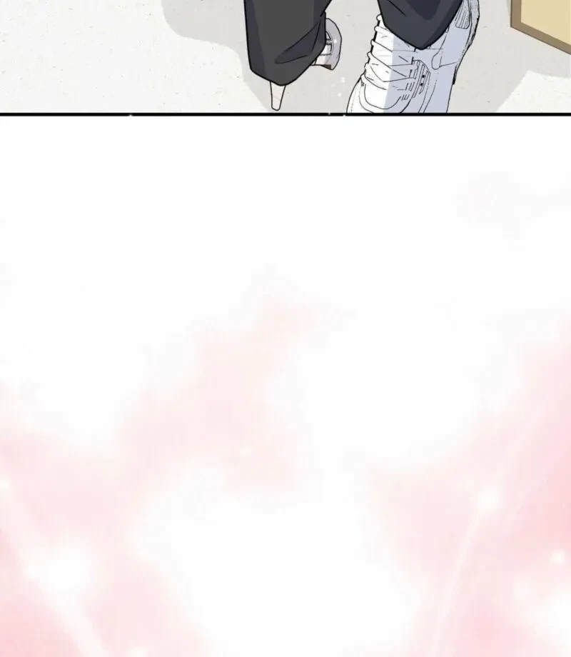 Chapter 5, page 55