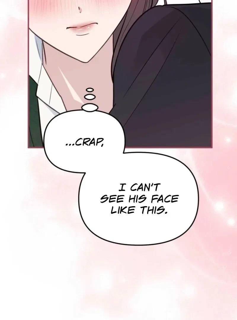 Chapter 5, page 57