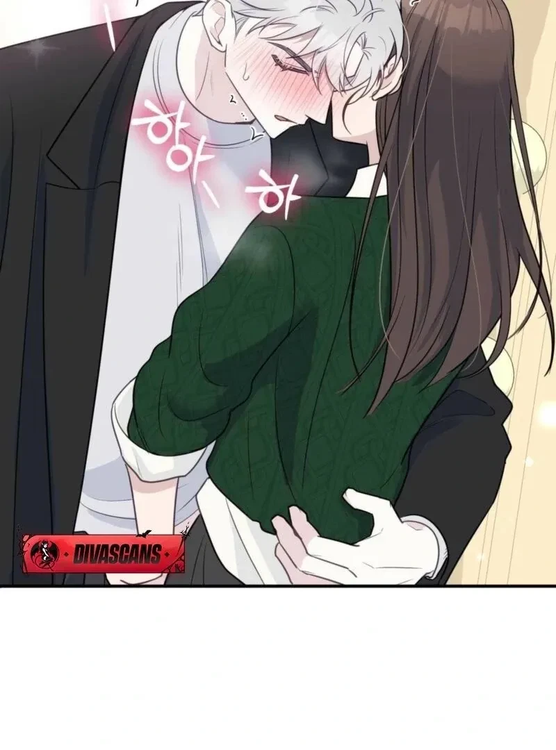 Chapter 5, page 61