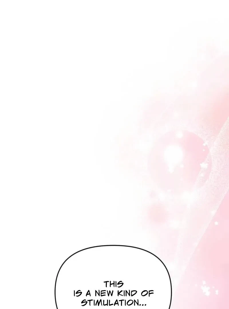 Chapter 5, page 62