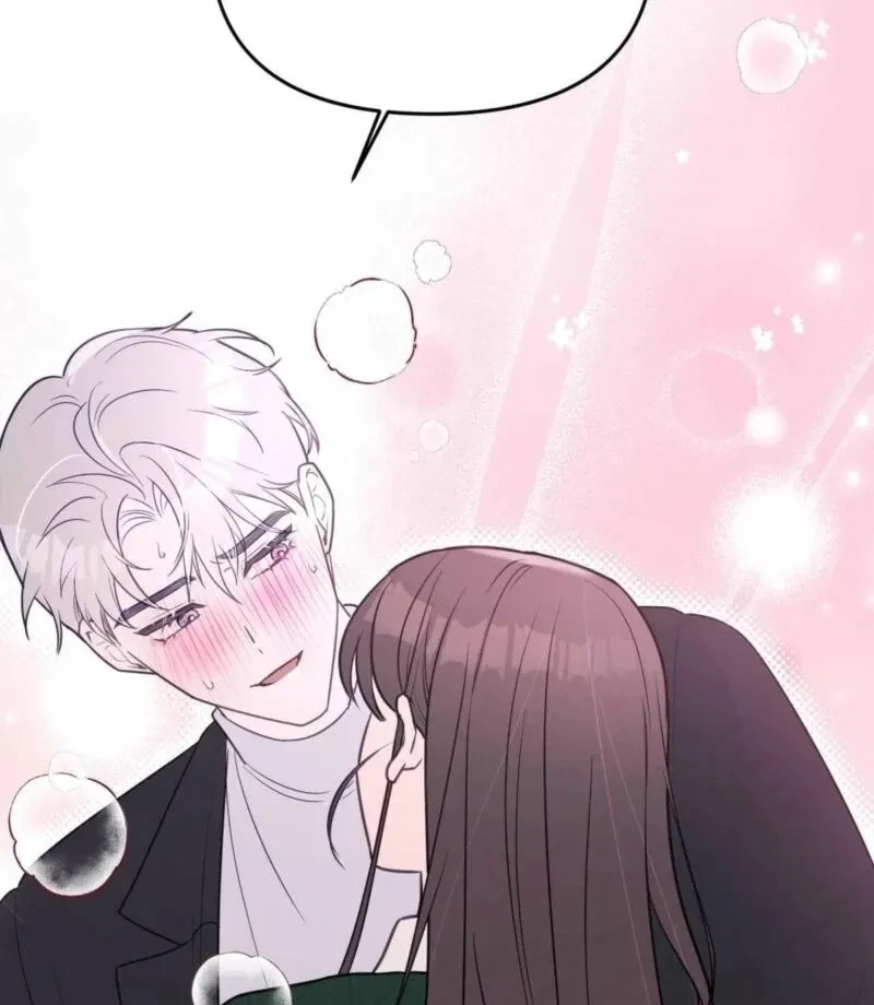 Chapter 5, page 63