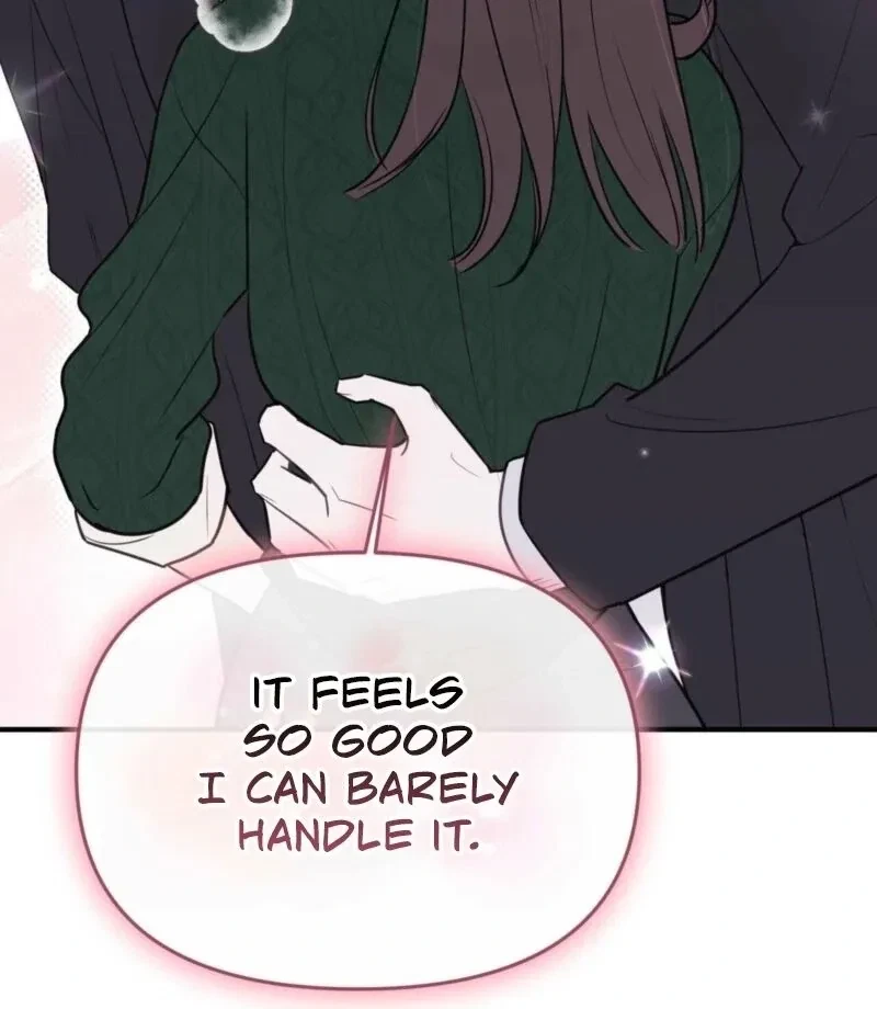 Chapter 5, page 64