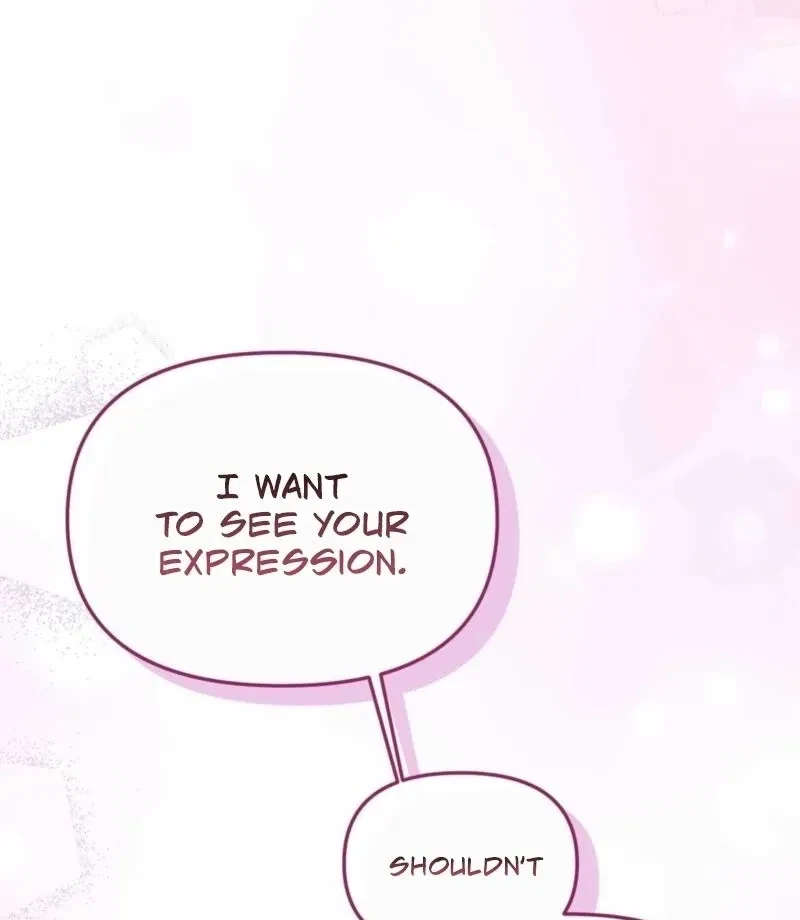 Chapter 5, page 68