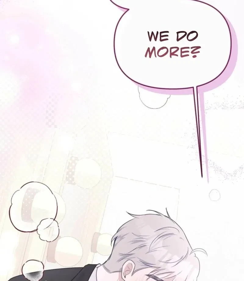 Chapter 5, page 69