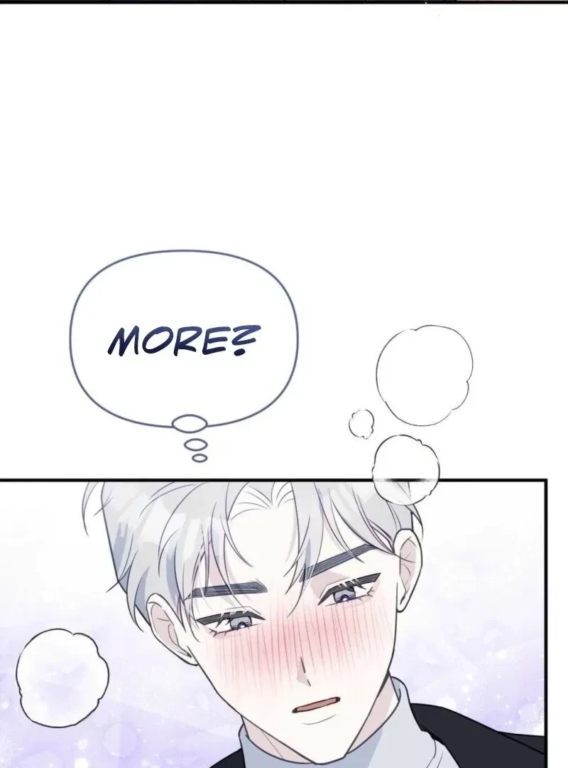 Chapter 5, page 71