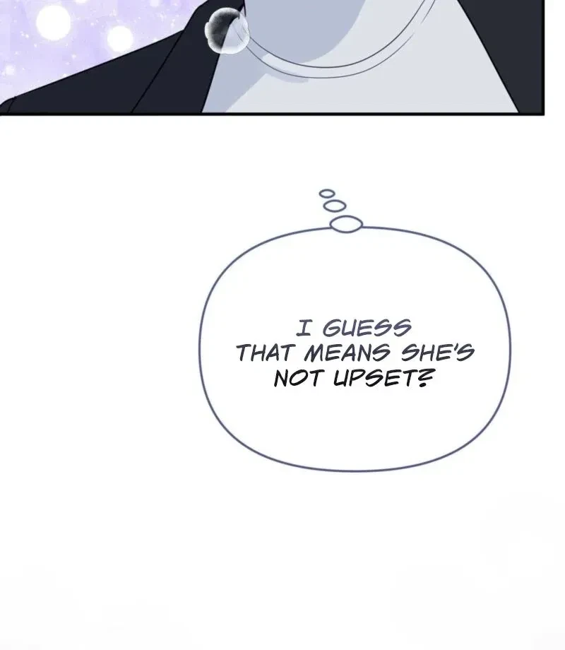 Chapter 5, page 72