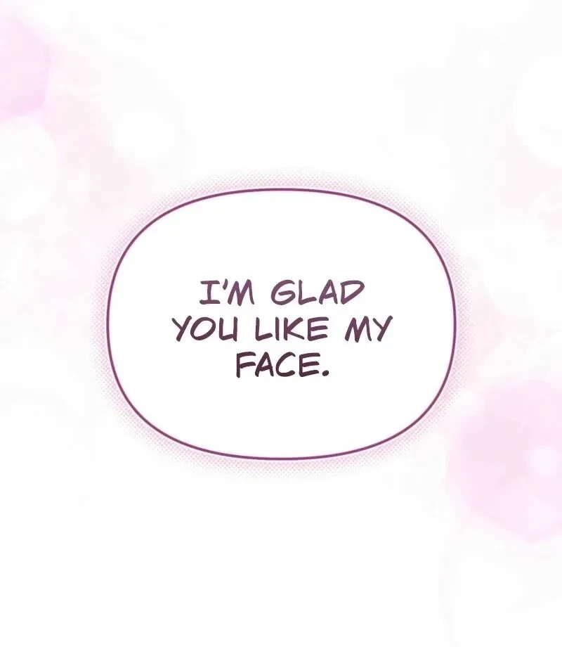Chapter 5, page 73