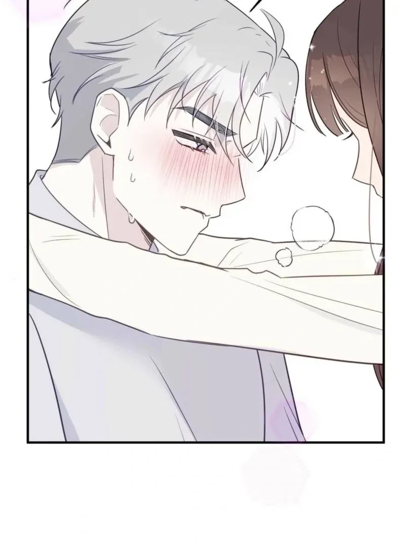 Chapter 5, page 75