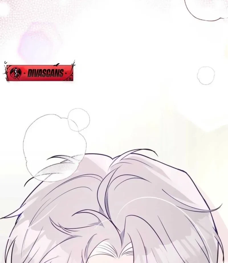 Chapter 5, page 8