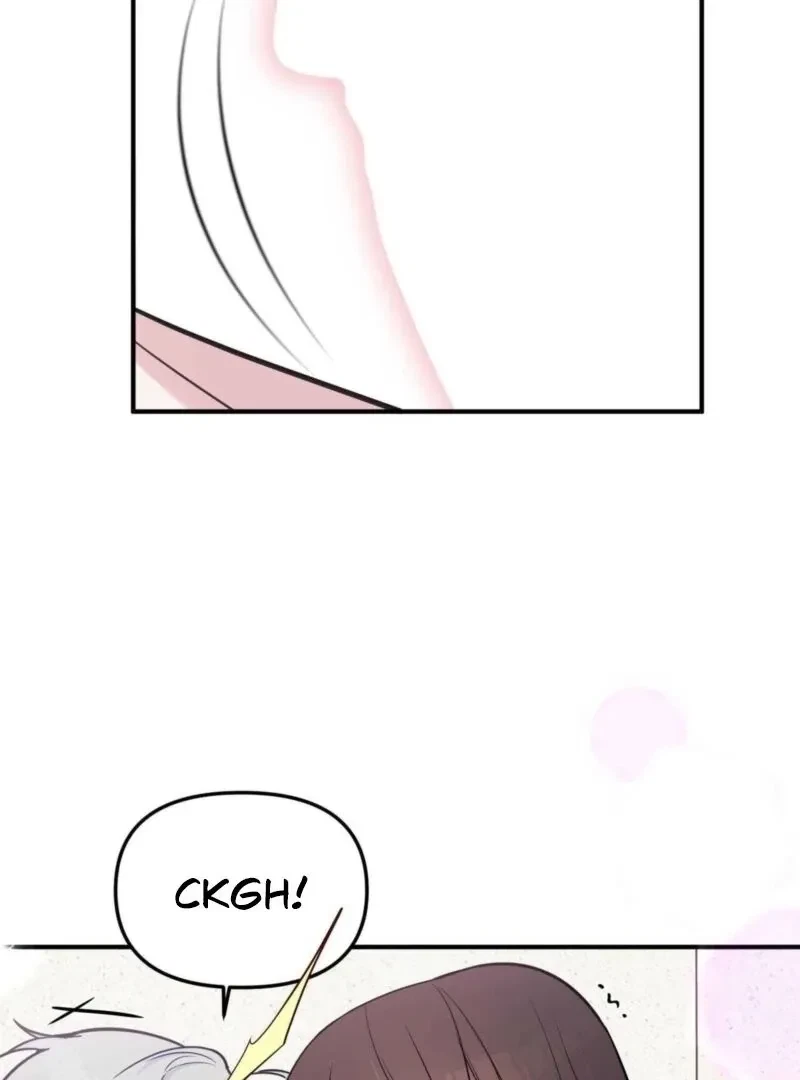 Chapter 5, page 80
