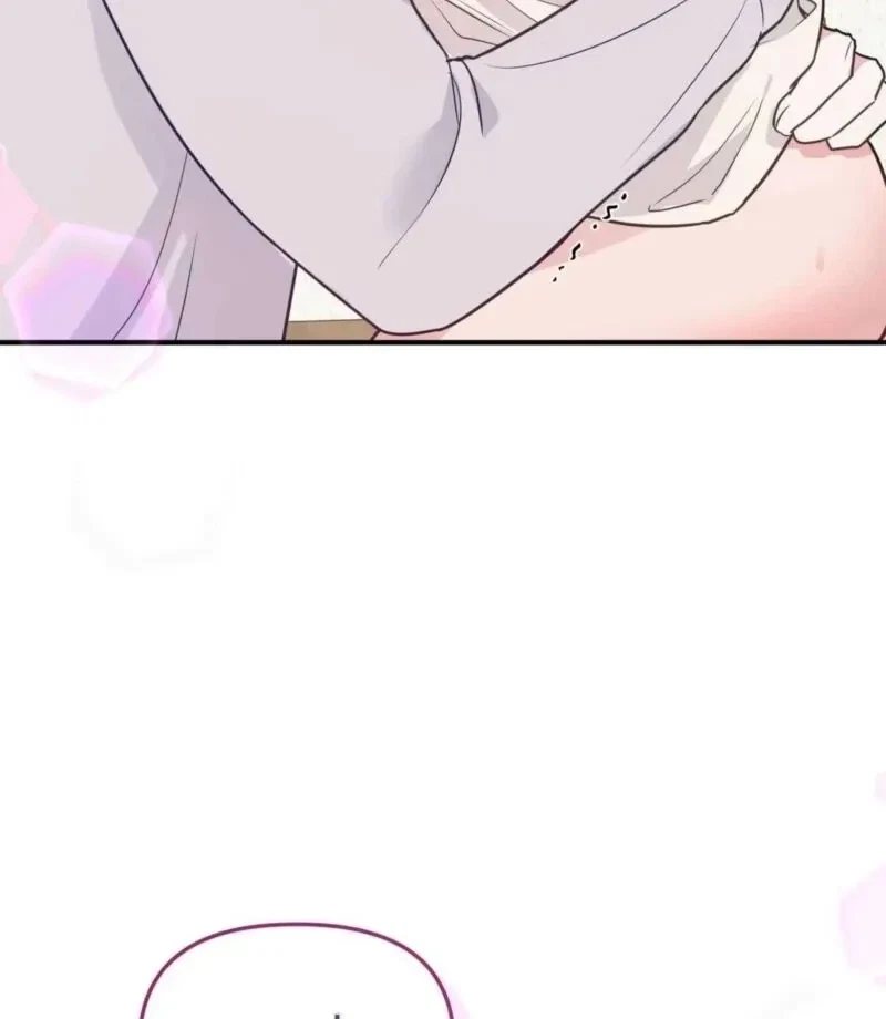 Chapter 5, page 82