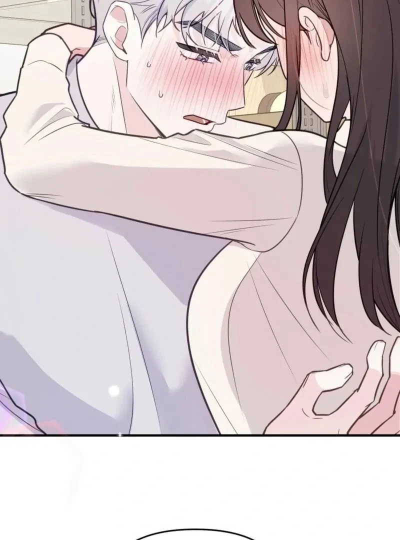Chapter 5, page 84